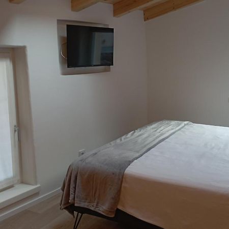 Relais Sant'Anna Panzió Arco Szoba fotó